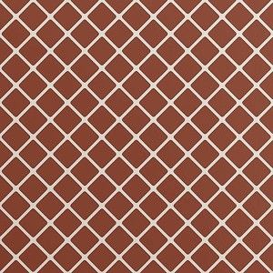 UPSIDE RUBY SQ 30X60 - RK38 REFIN REFIN - 1