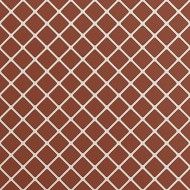 UPSIDE RUBY SQ 30X60 - RK38 REFIN REFIN - 1