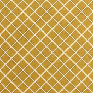 UPSIDE YELLOW SQ 30X60 - RK36 REFIN REFIN - 1