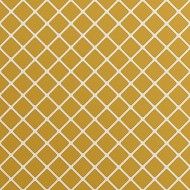 UPSIDE YELLOW RETTIFICATO 30X60 - RK36 REFIN REFIN - 1