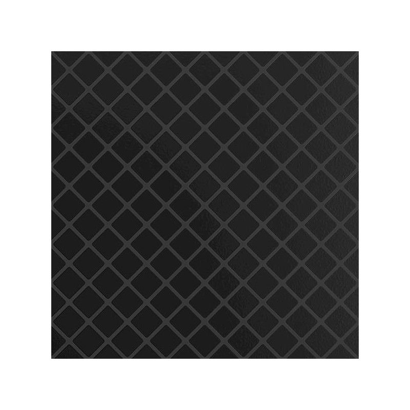 UPSIDE BLACK SQ 6,3X29 - RK41 REFIN REFIN - 1