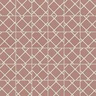 UPSIDE PINK MOSAIK SQ 30X30 - RK53 REFIN REFIN - 1