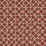 UPSIDE RUBY MOSAICO RETTIFICATO 30X30 - RK54 REFIN REFIN - 1