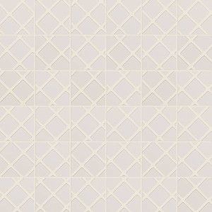 UPSIDE WHITE MOSAICO RETTIFICATO 30X30 - RK56 REFIN REFIN - 1