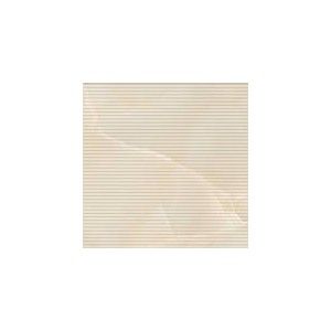PRESTIGIO ONYX CANNE' BEIGE SQ 60X120 - RK84 REFIN REFIN - 1