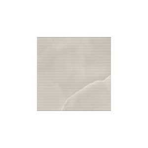 PRESTIGIO ONYX CANNE' GREY SQ 60X120 - RK85 REFIN REFIN - 1
