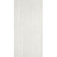 PRESTIGIO TRAVERTINO DORICO BIANCO SQ 60X120 - RK79 REFIN REFIN - 1