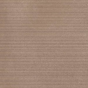 NAMIB RIBBED EARTH SQ 60X120 - RK87 REFIN REFIN - 1