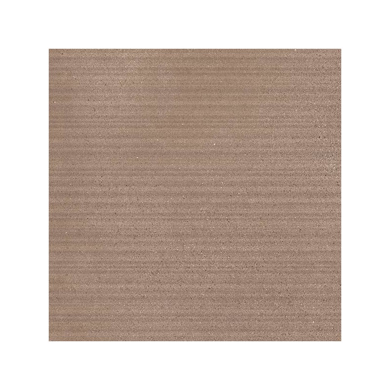 NAMIB RIBBED EARTH SQ 60X120 - RK87 REFIN REFIN - 1