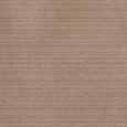NAMIB RIBBED EARTH SQ 60X120 - RK87 REFIN REFIN - 1