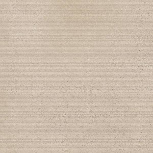 NAMIB RIBBED ECRU' SQ 60X120 - RK88 REFIN REFIN - 1