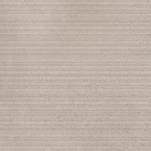 NAMIB RIBBED LINEN SQ 60X120 - RK89 REFIN REFIN - 1