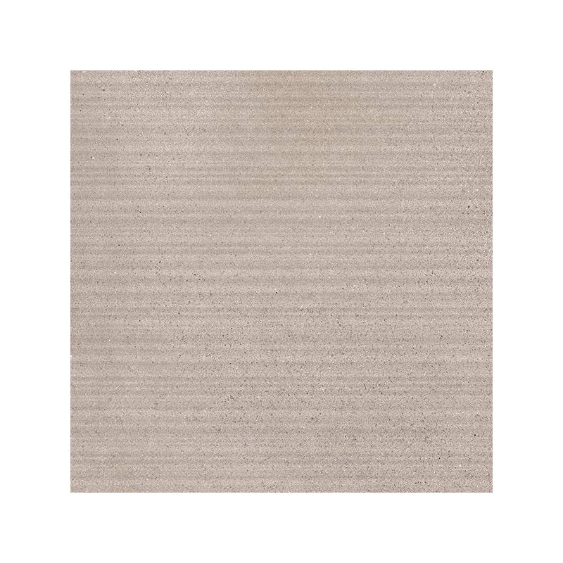 NAMIB RIBBED LINEN RETTIFICATO 60X120 - RK89 REFIN REFIN - 1