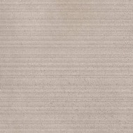 NAMIB RIBBED LINEN RETTIFICATO 60X120 - RK89 REFIN REFIN - 1