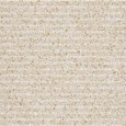FLAKE STRIPE BEIGE MEDIUM SQ 60X120 - RL27 REFIN REFIN - 1