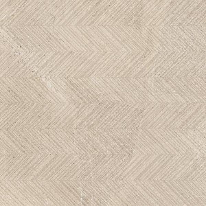 TUNE TWEED DESERT SQ 60X120 - RL33 REFIN REFIN - 1