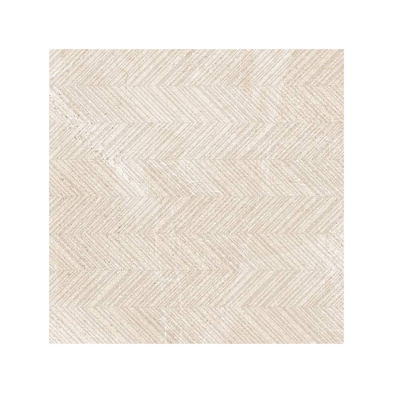 TUNE TWEED IVORY RETTIFICATO 60X120 - RL34 REFIN REFIN - 1