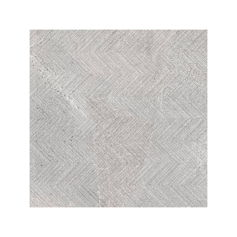 TUNE TWEED ROCK RETTIFICATO 60X120 - RL36 REFIN REFIN - 1