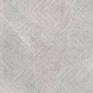 TUNE TWEED ROCK RETTIFICATO 60X120 - RL36 REFIN REFIN - 1