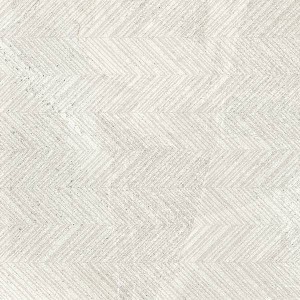 TUNE TWEED SNOW SQ 60X120 - RL35 REFIN REFIN - 1