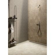 ALCHIMIA PERLA 60,4X60,4 SQ - FIORANESE CERAMICHE 0AL601R FIORANESE CERAMICHE - 1
