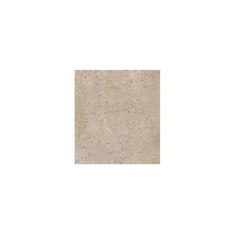 ALCHIMIA SABBIA 60,4X60,4 SQ - FIORANESE CERAMICHE 0AL602R FIORANESE CERAMICHE - 1