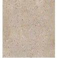 ALCHIMIA SABBIA 90,6X90,6 SQ - FIORANESE CERAMICHE 0AL902R FIORANESE CERAMICHE - 1