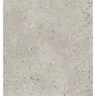 ALCHIMIA ARGENTO 90,6X90,6 SQ - FIORANESE CERAMICHE 0AL903R FIORANESE CERAMICHE - 1