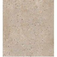 ALCHIMIA SABBIA 30,2X30,2 SQ - FIORANESE CERAMICHE 0AL302R FIORANESE CERAMICHE - 1