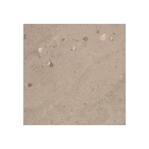 I CIOTTOLI ARGILLA 60,4X120,8 SEMI-GLOSSY SQ  - FIORANESE CERAMICHE LM628LR FIORANESE CERAMICHE - 1