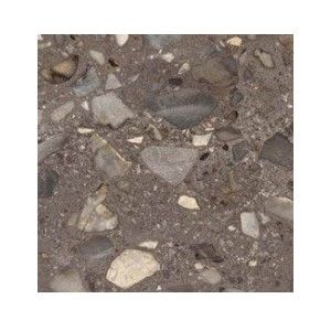 I CIOTTOLI ANTRACITE 60,4X120,8 SQ - FIORANESE CERAMICHE 0LM620R FIORANESE CERAMICHE - 1