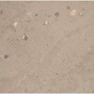 I CIOTTOLI ARGILLA 60,4X120,8 SQ - FIORANESE CERAMICHE 0LM628R FIORANESE CERAMICHE - 1