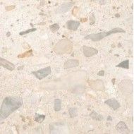 I CIOTTOLI SASSI AVORIO 60,4X60,4 SQ - FIORANESE CERAMICHE LMS601R FIORANESE CERAMICHE - 1