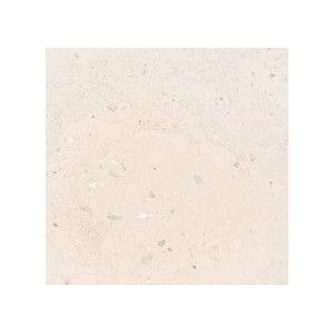 I CIOTTOLI AVORIO 60,4X60,4 SEMI-GLOSSY SQ - FIORANESE CERAMICHE LM601LR FIORANESE CERAMICHE - 1