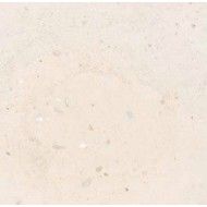 I CIOTTOLI AVORIO 60,4X60,4 SQ - FIORANESE CERAMICHE 0LM601R FIORANESE CERAMICHE - 1