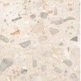 I CIOTTOLI SASSI AVORIO 30,2X60,4 RETTIFICATO - FIORANESE CERAMICHE LMS361R FIORANESE CERAMICHE - 1
