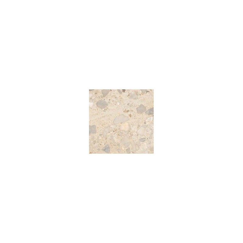 I CIOTTOLI SASSI BEIGE 30,2X60,4 SEMI-GLOSSY SQ  - FIORANESE CERAMICHE LMS362L FIORANESE CERAMICHE - 1
