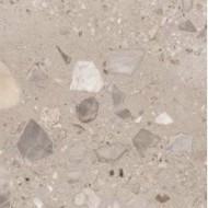 I CIOTTOLI GRIGIO 30,2X60,4 HALBGLAENZEND SQ  - FIORANESE CERAMICHE LM363LR FIORANESE CERAMICHE - 1