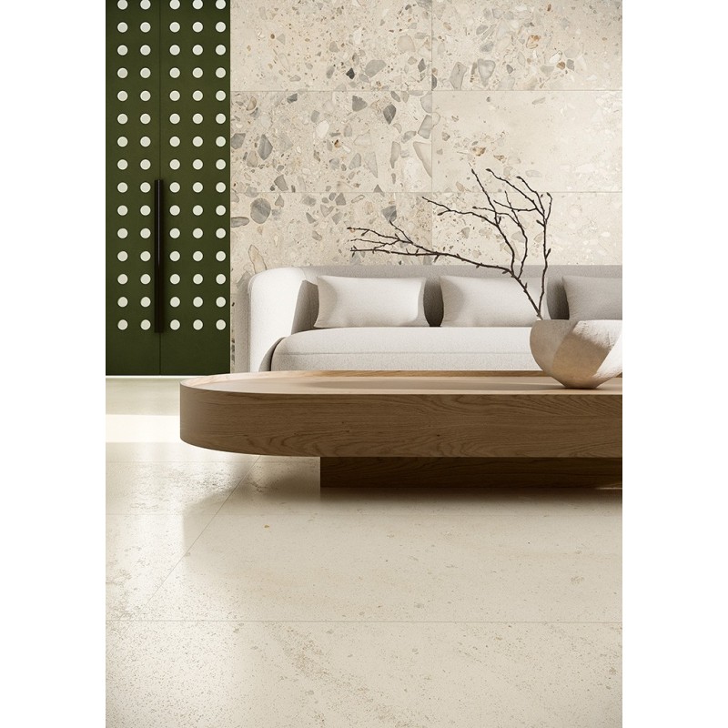 I CIOTTOLI BEIGE 30,2X60,4 SQ - FIORANESE CERAMICHE 0LM362R FIORANESE CERAMICHE - 1