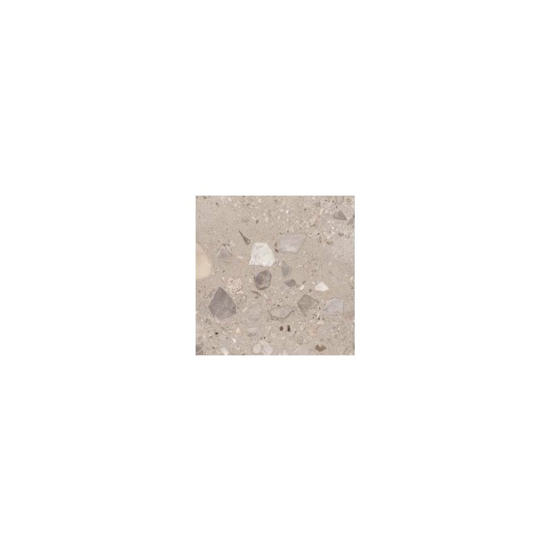I CIOTTOLI GRIGIO 30,2X60,4 SQ - FIORANESE CERAMICHE 0LM363R FIORANESE CERAMICHE - 1