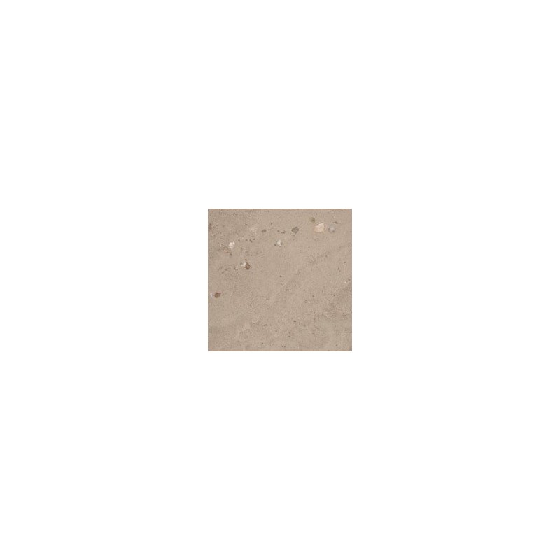 I CIOTTOLI ARGILLA 90,6X90,6 SQ - FIORANESE CERAMICHE 0LM908R FIORANESE CERAMICHE - 1