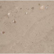 I CIOTTOLI ARGILLA 90,6X90,6 SQ - FIORANESE CERAMICHE 0LM908R FIORANESE CERAMICHE - 1