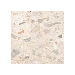 I CIOTTOLI SASSI AVORIO 30,2X30,2 RETTIFICATO - FIORANESE CERAMICHE LMS301R FIORANESE CERAMICHE - 1