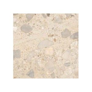 I CIOTTOLI SASSI BEIGE 30,2X30,2SEMILUCIDO RETTIFICATO  - FIORANESE CERAMICHE LMS302L FIORANESE CERAMICHE - 1