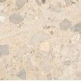 I CIOTTOLI SASSI BEIGE 30,2X30,2 RETTIFICATO - FIORANESE CERAMICHE LMS302R FIORANESE CERAMICHE - 1