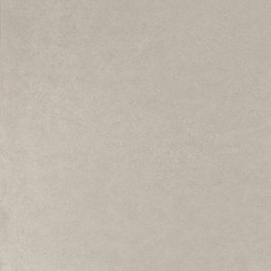 MASHUP NEW BLEND GRIGIO CHIARO 20,13X120,8 SQ - FIORANESE CERAMICHE 0NE213R FIORANESE CERAMICHE - 1