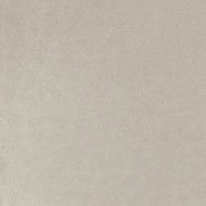 MASHUP NEW BLEND GRIGIO CHIARO 20,13X120,8 SQ - FIORANESE CERAMICHE 0NE213R FIORANESE CERAMICHE - 1