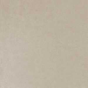 MASHUP NEW BLEND GREIGE 20,13X120,8 SQ - FIORANESE CERAMICHE 0NE214R FIORANESE CERAMICHE - 1