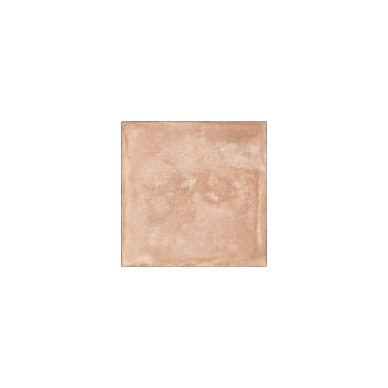 PETITE ROSA ESAGONA 25X22 - FIORANESE CERAMICHE CF204EX FIORANESE CERAMICHE - 1