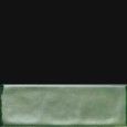 PETITE BRICK VERDE 6,4X20 POLIERT - FIORANESE CERAMICHE 0CF268L FIORANESE CERAMICHE - 1
